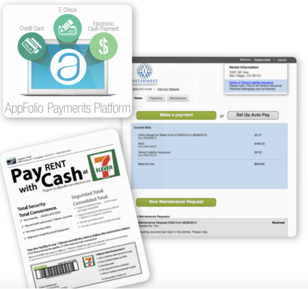 Exceptional Property Management The Dalles, Oregon